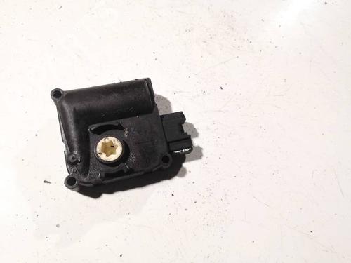 Electronic module AUDI A6 C6 (4F2) 2.4 | BP32562930M83