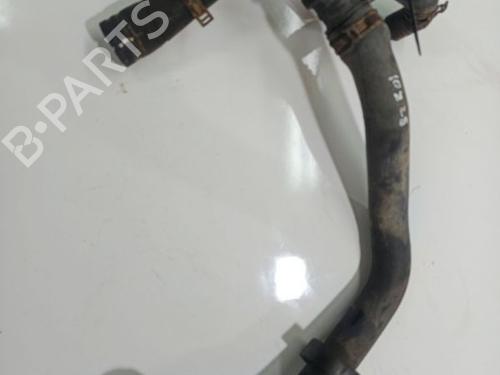 Pipe SKODA SUPERB II (3T4) 1.6 TDI | BP38576362M125 - Image 4