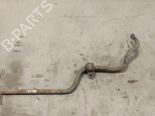 Anti roll bar HONDA FR-V (BE) 2.2 i CTDi (BE5) | BP38161606M96 - Image 3