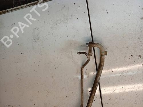 AC pipe SAAB 9-3 (YS3D) 2.2 TiD | BP39062008M126 - Image 3