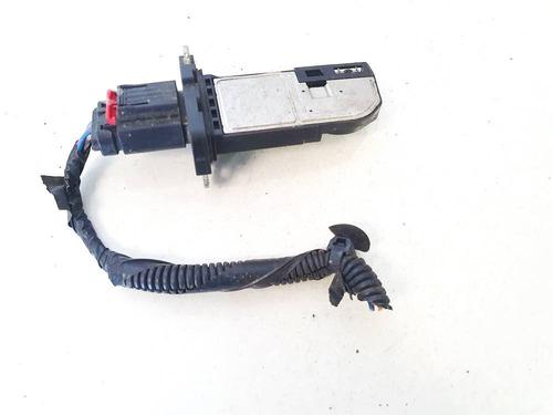 Used Mass air flow sensor Mass air flow sensor 35382331 35382331