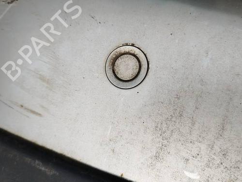 Used Electronic module Electronic module 35017999 35017999