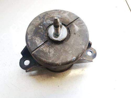 Used Engine mount Engine mount NISSAN LEAF (ZE0) Electric (109 hp) 32598385 32598385