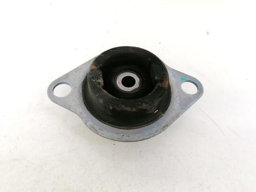 engine-mount-renault-twingo-ii-cn0_-2007-32905601 main image