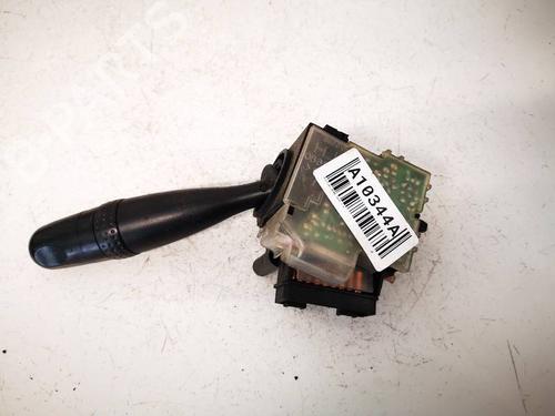 Warning switch TOYOTA MATRIX (_E13_) 1.8 VVTi (ZZE132, ZZE134) | BP36690562I22 - Image 2