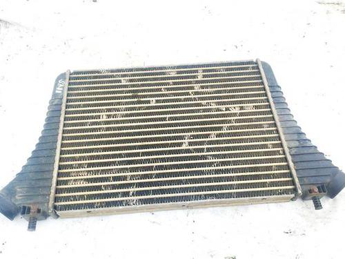 Used Intercooler Intercooler 35144354 35144354