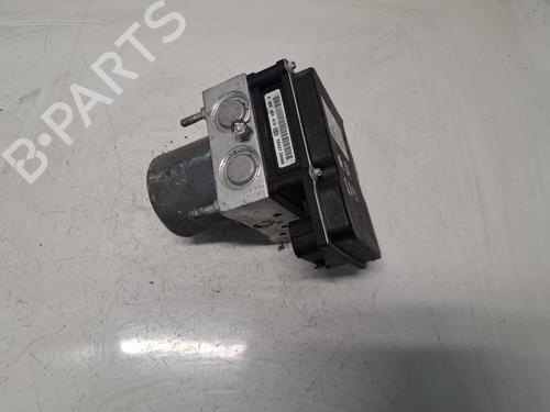 ABS pump AUDI A4 B7 (8EC) 2.0 TDI | BP34759566M43 - Image 3