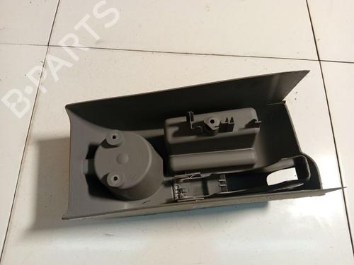Cup/Object holder VW JETTA III (1K2) 1.9 TDI | BP34755858I37 - Image 3