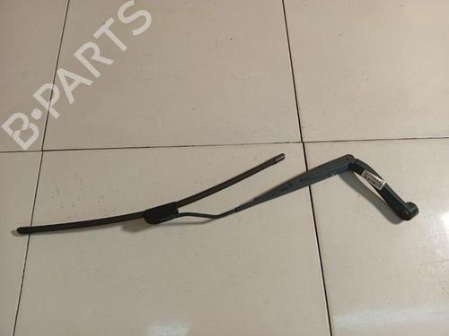 Used Front windshield wiper arm Front windshield wiper arm CHEVROLET CRUZE Hatchback (J305) 2.0 CDI (163 hp) 40242931 40242931