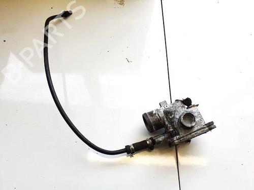 Used Thermostat housing Thermostat housing 35005059 35005059