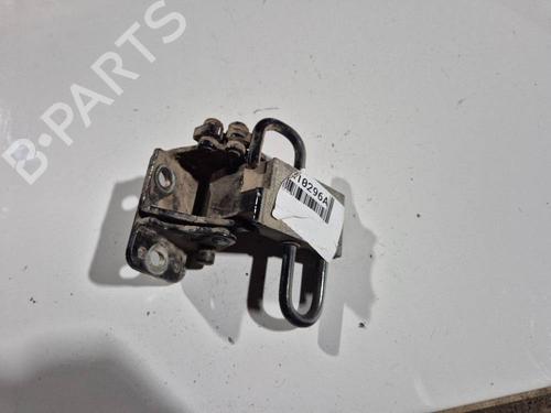 BP32578537C146 main image