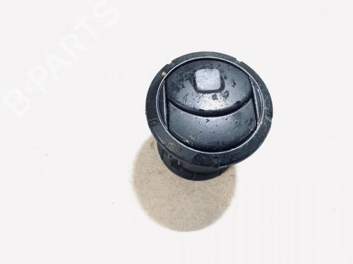 Used Air vent Air vent RENAULT MASTER II Van (FD) 2.5 dCi (115 hp) 33070015 33070015