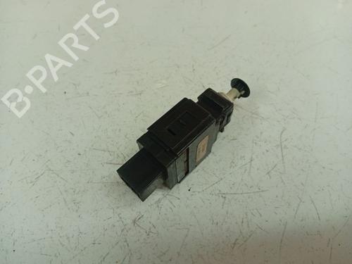 Electronic module VOLVO S60 I (384) D5 | BP39223651M83 - Image 3
