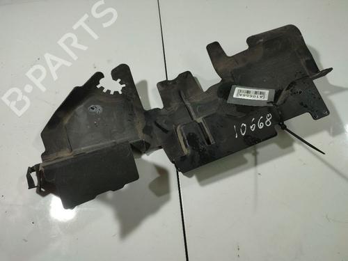 BP32555442O1 main image