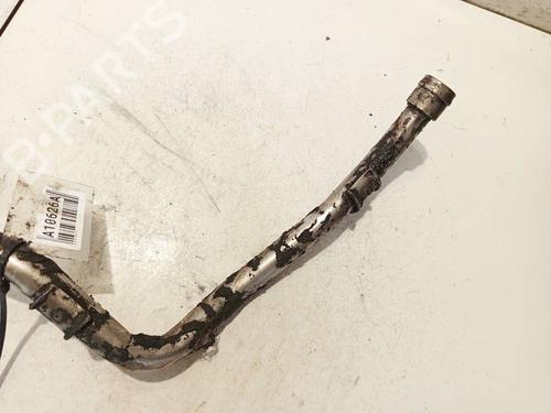Pipe AUDI A6 C6 (4F2) 2.4 | BP32564295M125 