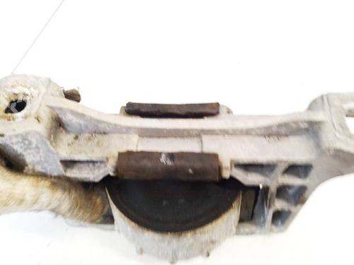 Engine mount VOLVO S40 II (544) 2.0 D | BP37278582M89 - Image 2