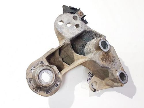 Used Support Support AUDI A4 B7 (8EC) 2.0 TDI (140 hp) 32917449 32917449