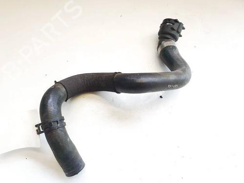 Pipe AUDI A4 B8 (8K2) 2.0 TDI | BP36506836M125 - Image 3