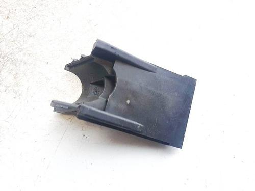 Other NISSAN LEAF (ZE0) Electric | BP32598443O1 - Image 3