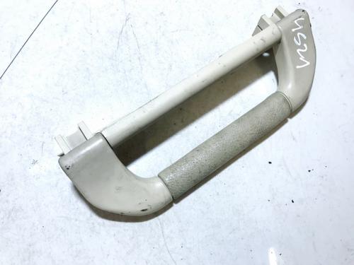 Used Interior roof handle Interior roof handle LAND ROVER RANGE ROVER III (L322) 3.0 D 4x4 (177 hp) 35851068 35851068