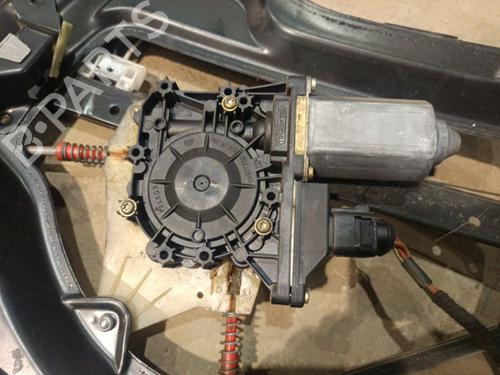 Used Left front window motor Left front window motor AUDI A3 (8L1) 1.9 TDI (110 hp) 39895224 39895224