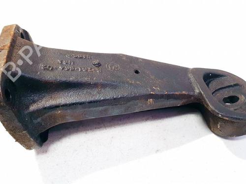 Support BMW 3 (E90) 318 i | BP33488065C155 - Image 2