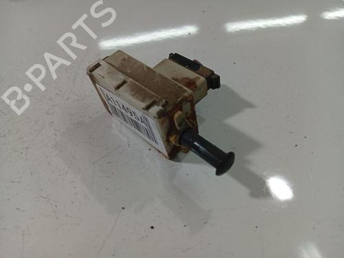 Elektronisk modul Elektronisk modul CHRYSLER VOYAGER IV (RG, RS) 2.5 CRD (141 hp) 36895939 36895939