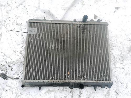 Used Water radiator Water radiator 35392028 35392028