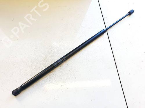 Used Hood lift support Hood lift support 35106376 35106376