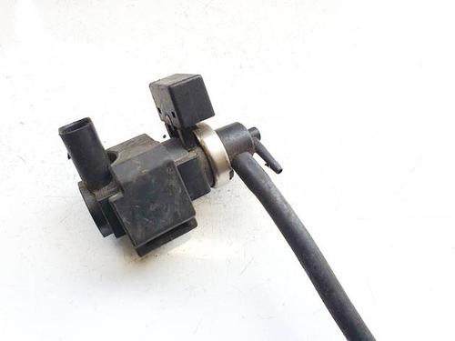 Electronic module AUDI A6 C6 (4F2) 2.7 TDI | BP39485244M83 - Image 3