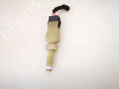 Electronic module AUDI A6 C5 (4B2, 4B4) 1.9 TDI | BP35590899M83 - Image 3