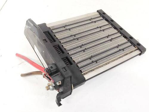Used Heater resistor Heater resistor 35335305 35335305