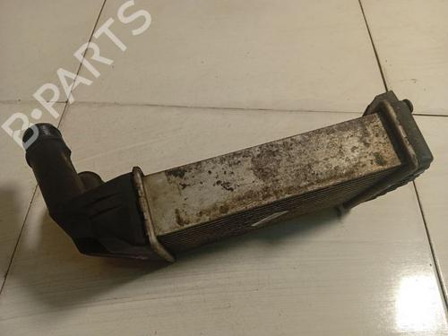Intercooler OPEL ASTRA H (A04) 1.9 CDTI (L48) | BP39544708M30 - Image 2