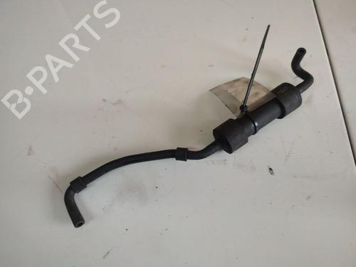 Used Electronic sensor Electronic sensor 36822974 36822974