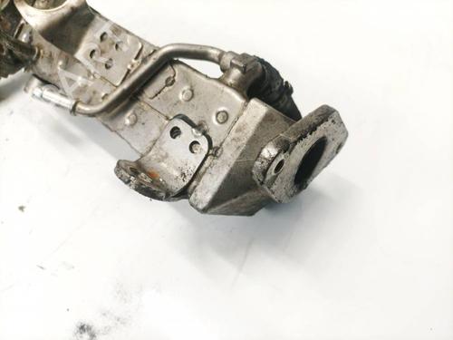Egr MINI MINI COUNTRYMAN (R60) Cooper SD | BP35211757M69 - Image 3