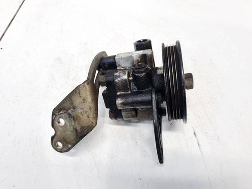 Used Steering pump Steering pump 34952199 34952199