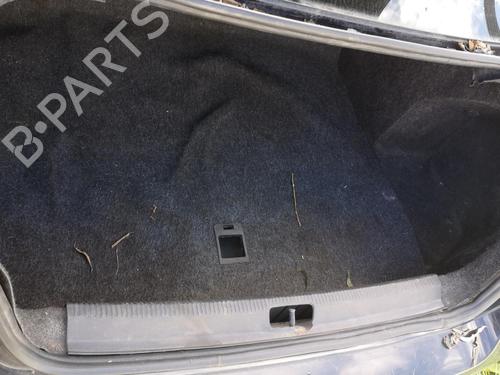 Pipe VW PASSAT B6 (3C2) 1.9 TDI | BP32627377M125 