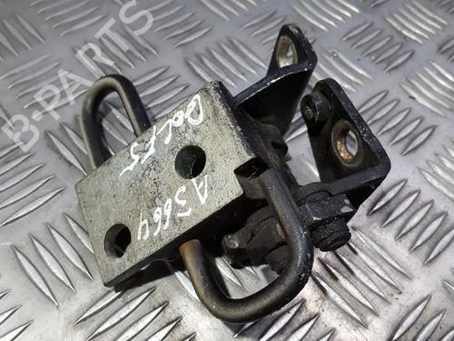 hingedoor-check-strap-vw-golf-v-1k1-2003-2004-2005-2006-2007-2008-2009-2010-33492490 main image