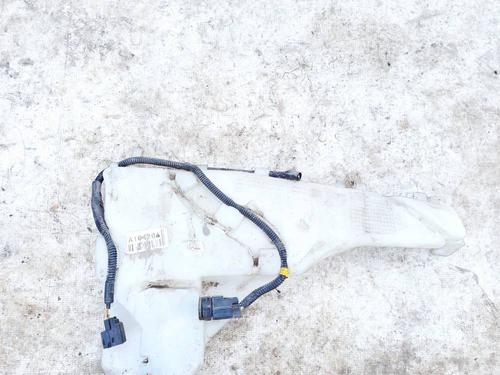 Sprinklertank Sprinklertank VOLVO C30 (533) 1.6 D (109 hp) 34987828 34987828