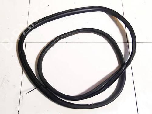Used Rubber door seal Rubber door seal 35055396 35055396