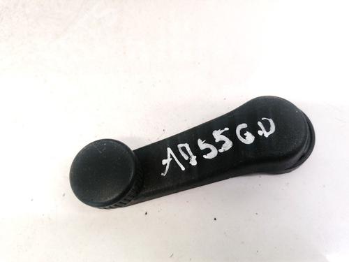 Used Other Other 35393219 35393219