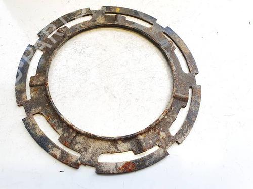 other-chevrolet-cruze-j300-2009-32611751 main image