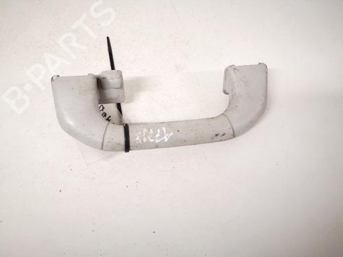 Used Interior roof handle Interior roof handle 35459956 35459956