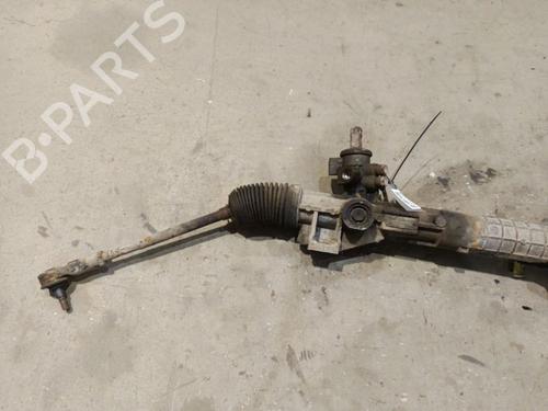 Steering column CITROËN C8 (EA_, EB_) 2.2 HDi | BP34739814M21 - Image 2