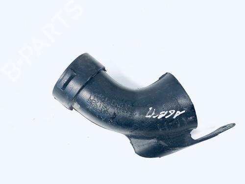 Pipe TOYOTA AURIS (_E15_) 2.0 D-4D (ADE150_, ADE150R) | BP35561577M125 - Image 2