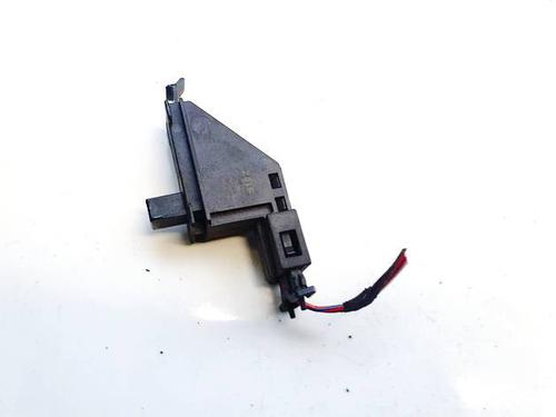 Electronic module VW JETTA III (1K2) 1.6 FSI | BP34812508M83 - Image 2