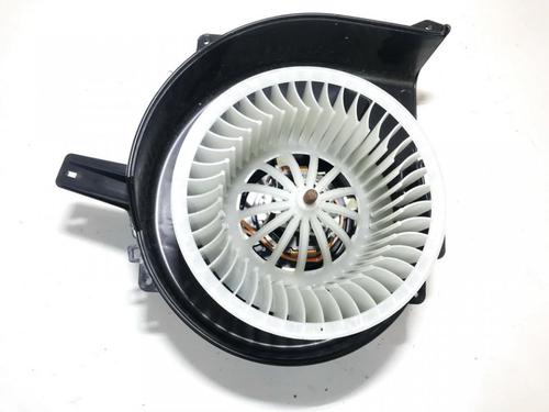 heater-blower-motor-skoda-fabia-iii-nj3-2014-2015-2016-2017-2018-2019-2020-2021-35844414 main image