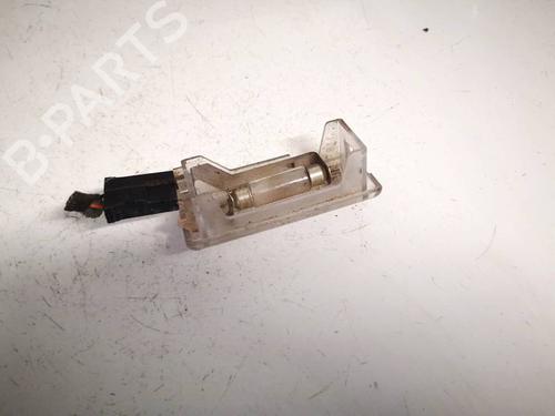 Kabinelys FORD KUGA I 2.0 TDCi | BP35162558I8 - Image 2