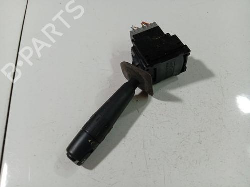 Steering column stalk PEUGEOT 607 (9D, 9U) 2.2 16V | BP38582318I23 - Image 2