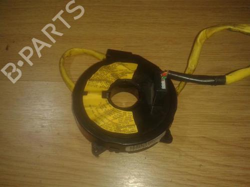 Used Squib airbag Squib airbag 35695592 35695592